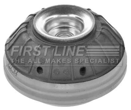 FIRST LINE FIRST LINE FSM5495 Suspension Strut Support Mount 