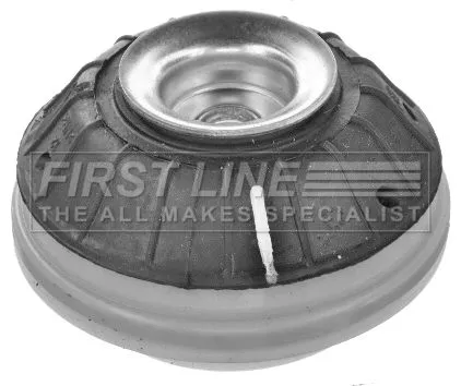 Suspension Strut Support Mount