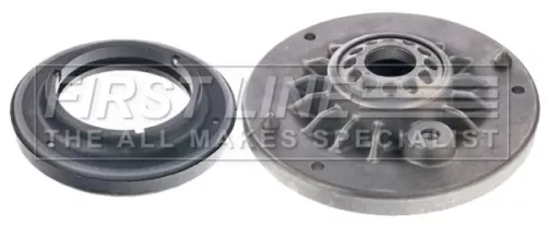 Suspension Strut Support Mount