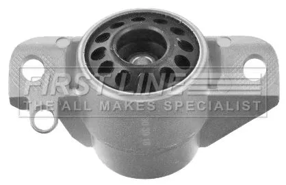 Suspension Strut Support Mount
