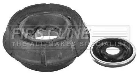 Suspension Strut Support Mount