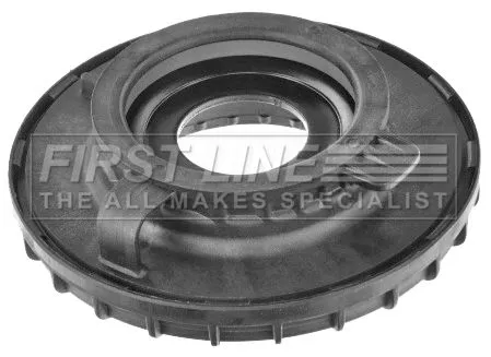 FIRST LINE Rolling Bearing, suspension strut support mount (FSM5506)