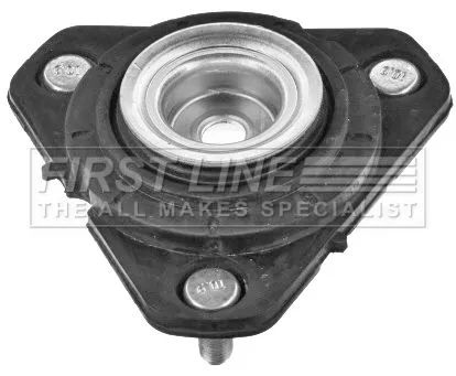 Suspension Strut Support Mount