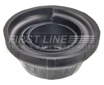 FIRST LINE FIRST LINE FSM5513 Suspension Strut Support Mount 