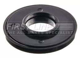 Rolling Bearing, suspension strut support mount