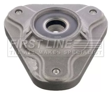 Suspension Strut Support Mount