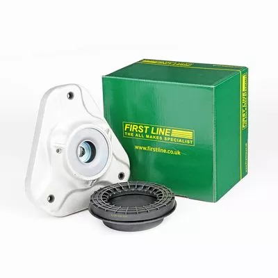 Suspension Strut Support Mount