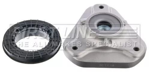 FIRST LINE Suspension Strut Support Mount (FSM5516)