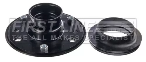 Suspension Strut Support Mount