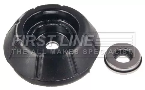 Suspension Strut Support Mount