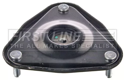Suspension Strut Support Mount