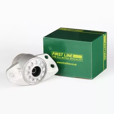 Suspension Strut Support Mount