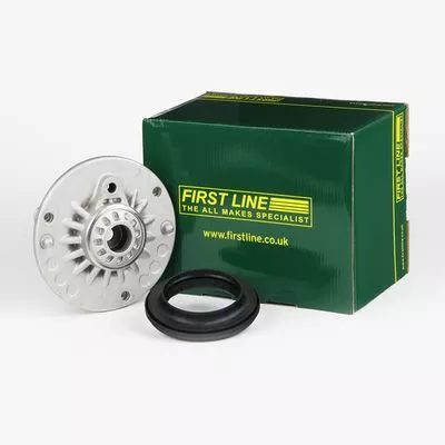 Suspension Strut Support Mount
