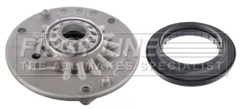 FIRST LINE FIRST LINE FSM5528 Suspension Strut Support Mount 