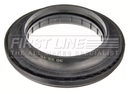 Rolling Bearing, suspension strut support mount