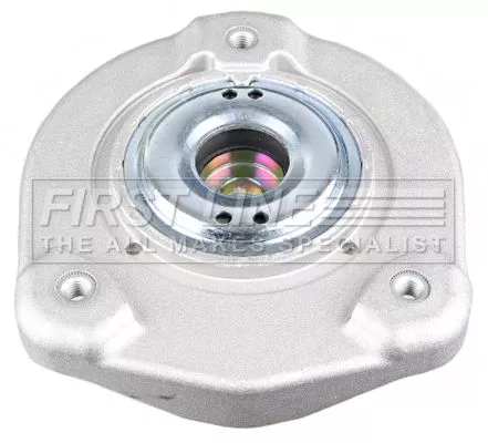 Suspension Strut Support Mount