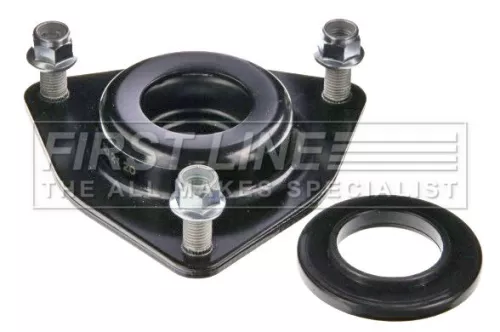 Suspension Strut Support Mount