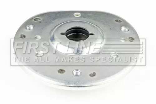Suspension Strut Support Mount