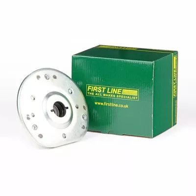 FIRST LINE Suspension Strut Support Mount (FSM5548)