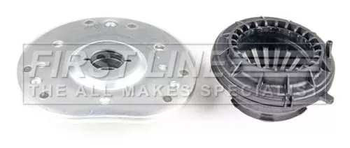 Suspension Strut Support Mount