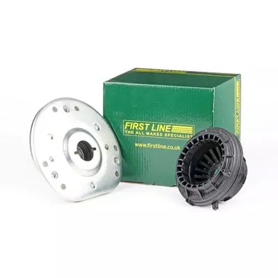FIRST LINE Suspension Strut Support Mount (FSM5549)