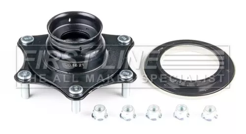 Suspension Strut Support Mount
