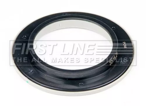 Rolling Bearing, suspension strut support mount