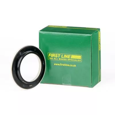 FIRST LINE FIRST LINE FSM5553 Rolling Bearing, suspension strut support mount 