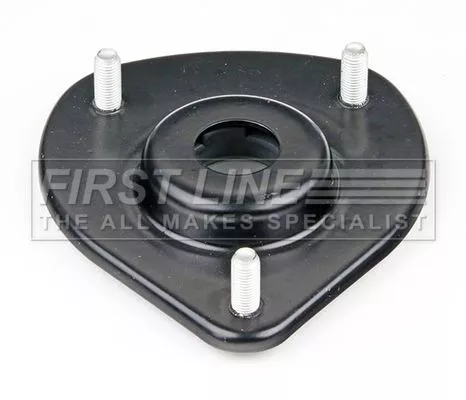 Suspension Strut Support Mount