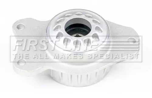 FIRST LINE FIRST LINE FSM5556 Suspension Strut Support Mount 