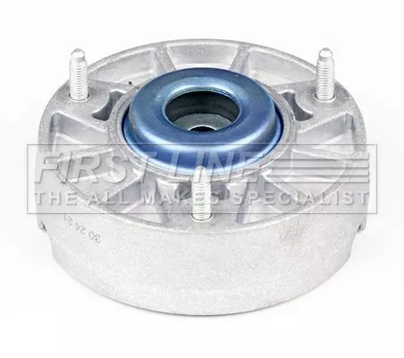 FIRST LINE FIRST LINE FSM5559 Suspension Strut Support Mount 