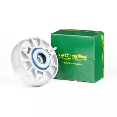 FIRST LINE FIRST LINE FSM5559 Suspension Strut Support Mount 