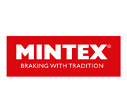 Mintex