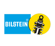 Bilstien