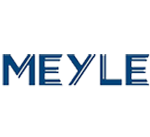 meyle