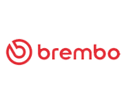 brembo