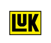 luk