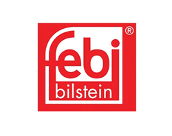 febi